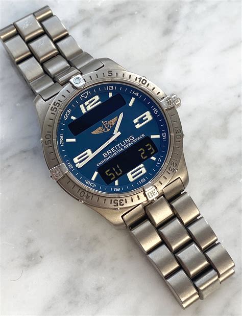 breitling aviation in vendita|breitling watches for sale.